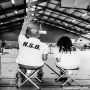 20140426_15-05-39_IMG_8273